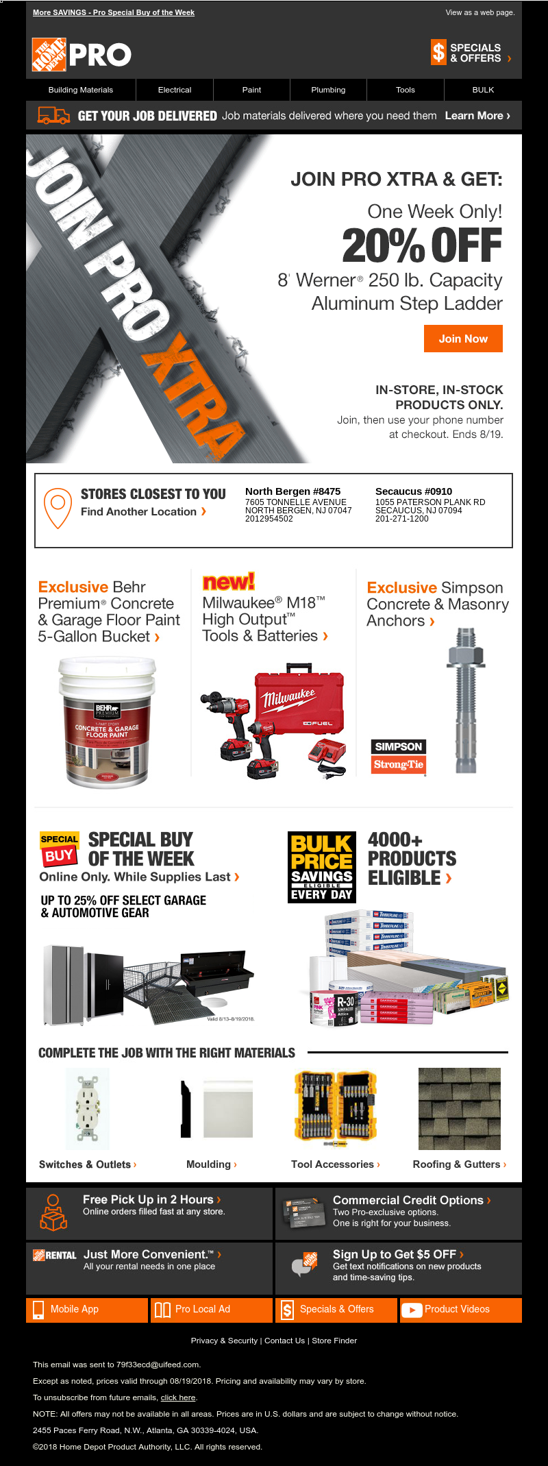Screenshot of email with subject /media/emails/98751a8c-edaa-4ce7-88bf-e921dbaac8c2.png