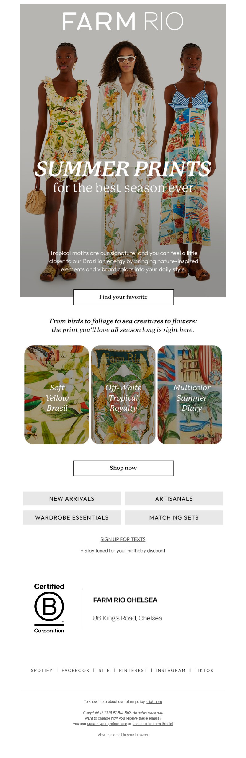 Screenshot of email with subject /media/emails/9875c501-373e-4070-9d88-72d28bc5f27e.jpg