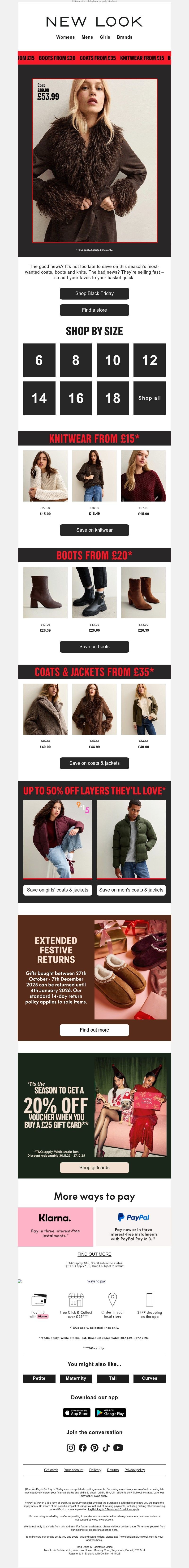 Screenshot of email with subject /media/emails/9876005a-2131-4292-9090-e71e92da5598.jpg