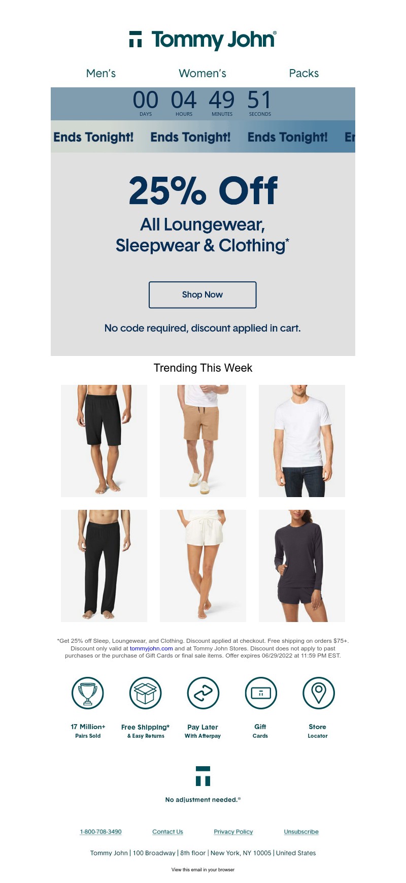 Screenshot of email with subject /media/emails/9876a42e-ed5e-4e62-b8f7-d794e4c7d446.jpg