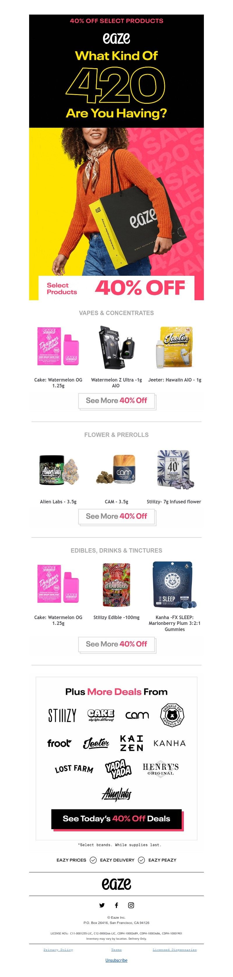 Screenshot of email with subject /media/emails/9876e80d-6e14-4e38-b4fd-6a5462cb162d.jpg