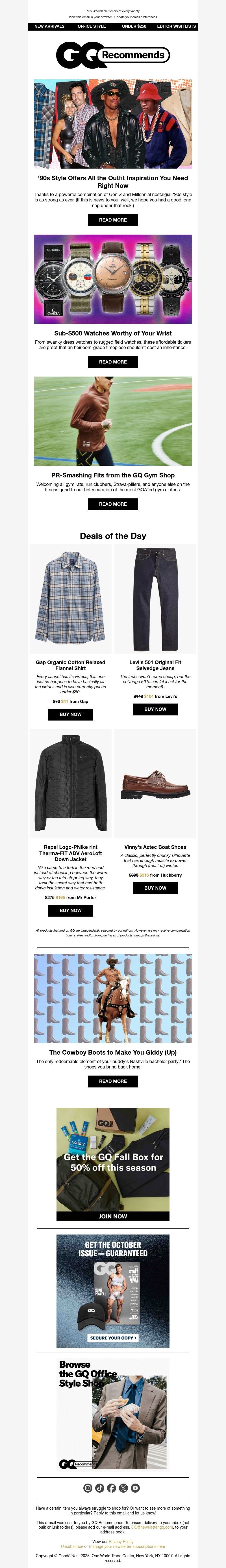 Screenshot of email with subject /media/emails/98780265-e791-43ab-a21d-6ac5d72e10f6.jpg