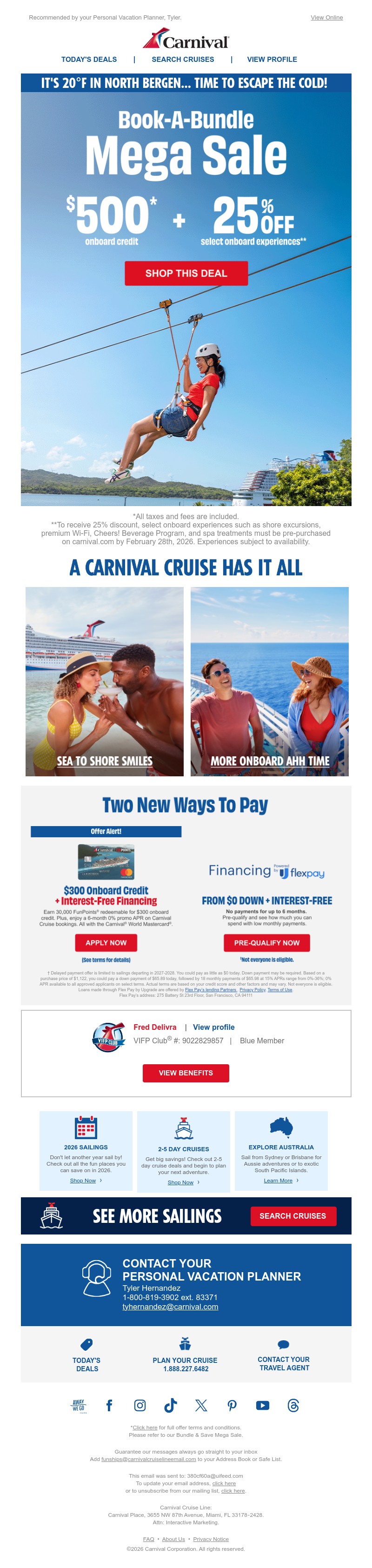 Screenshot of email with subject /media/emails/98788f51-3c46-4d00-b844-fce119a96ca0.jpg