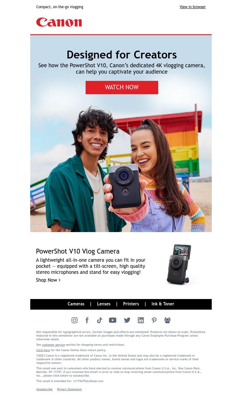 Screenshot of email with subject /media/emails/98794b5f-324f-4e88-8d63-4beb44bf9620.jpg