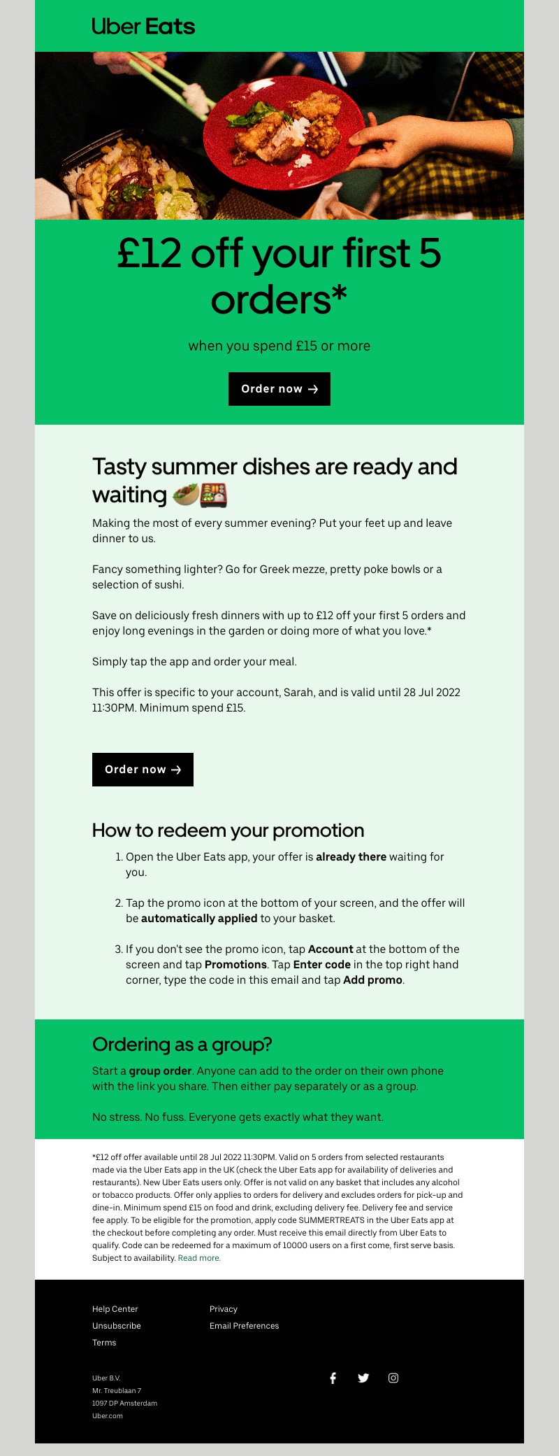 Screenshot of email with subject /media/emails/987b7a3d-6c2d-4c67-acfd-0496349dc5d9.jpg
