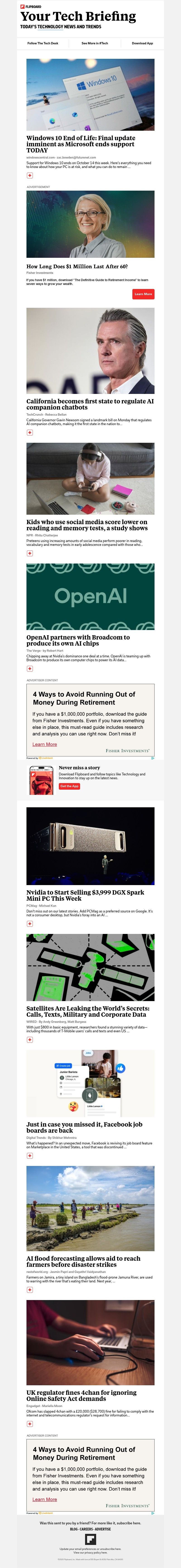 Screenshot of email with subject /media/emails/987b9f31-6afe-4e75-b424-1fa0f59e6f8c.jpg