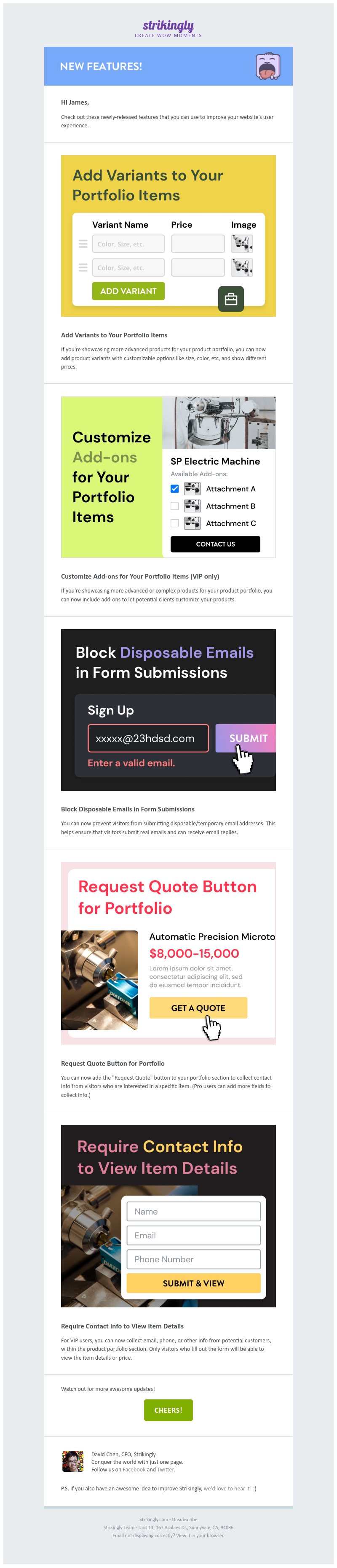 Screenshot of email with subject /media/emails/987cc80c-fcc3-4e37-ab96-1fbf113715ee.jpg