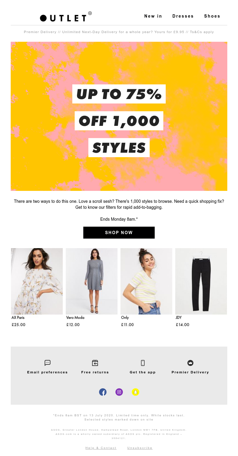 Screenshot of email with subject /media/emails/987def6c-8609-4382-870d-67be87bd353a.png