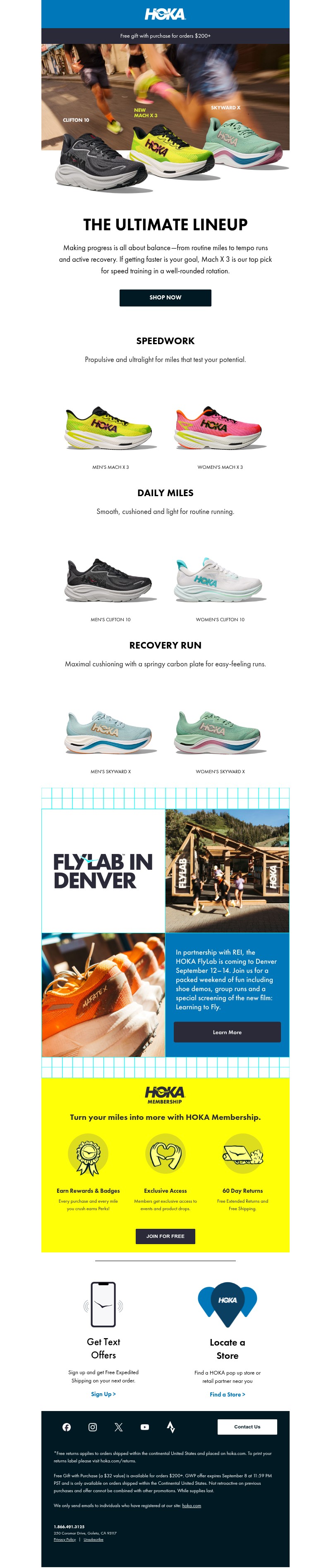 Screenshot of email with subject /media/emails/987e60c0-10bc-4948-8c09-e8285d9d03b5.jpg