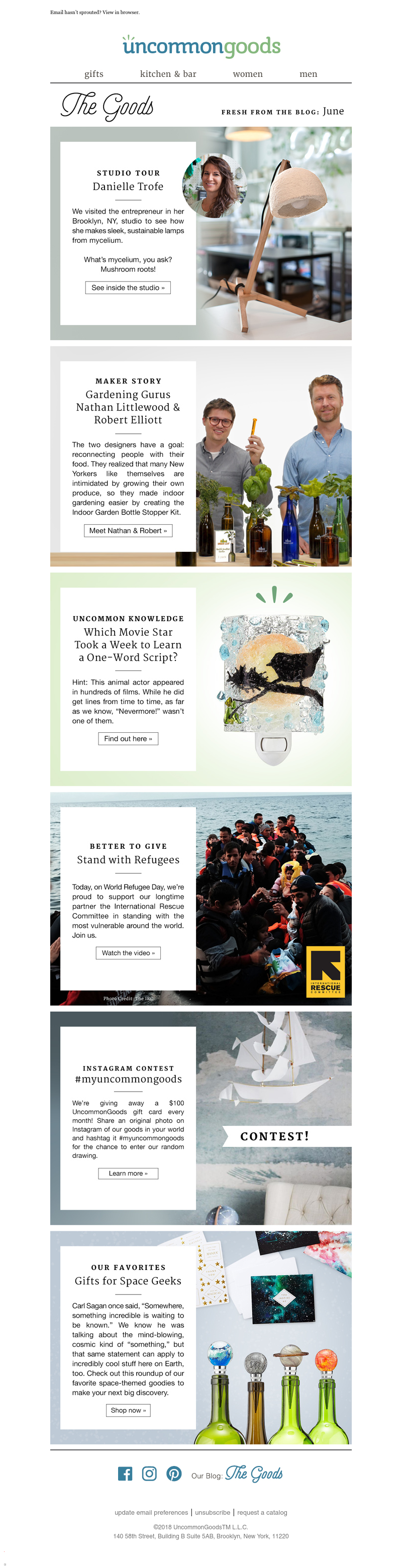 Screenshot of email with subject /media/emails/987e7350-7b1d-4540-81d5-94653f9a1f23.png