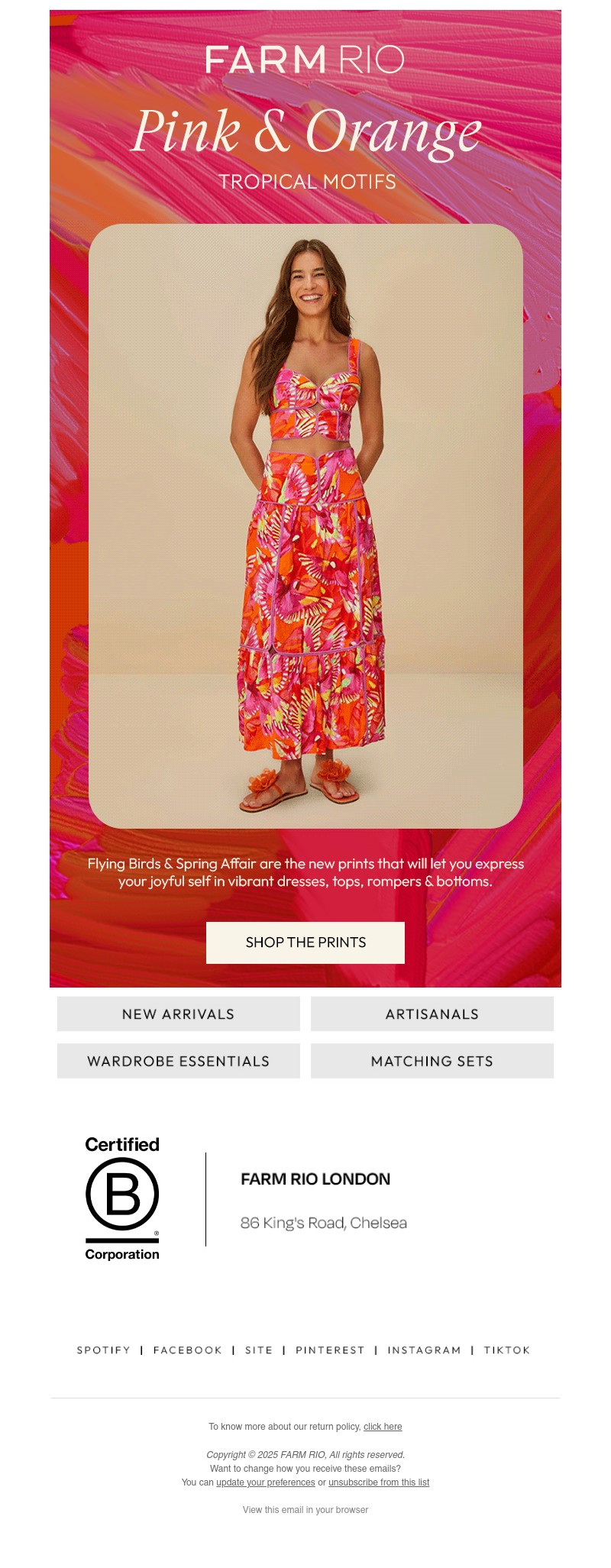 Screenshot of email with subject /media/emails/987ed26d-581e-49be-8523-ceb543b60de3.jpg