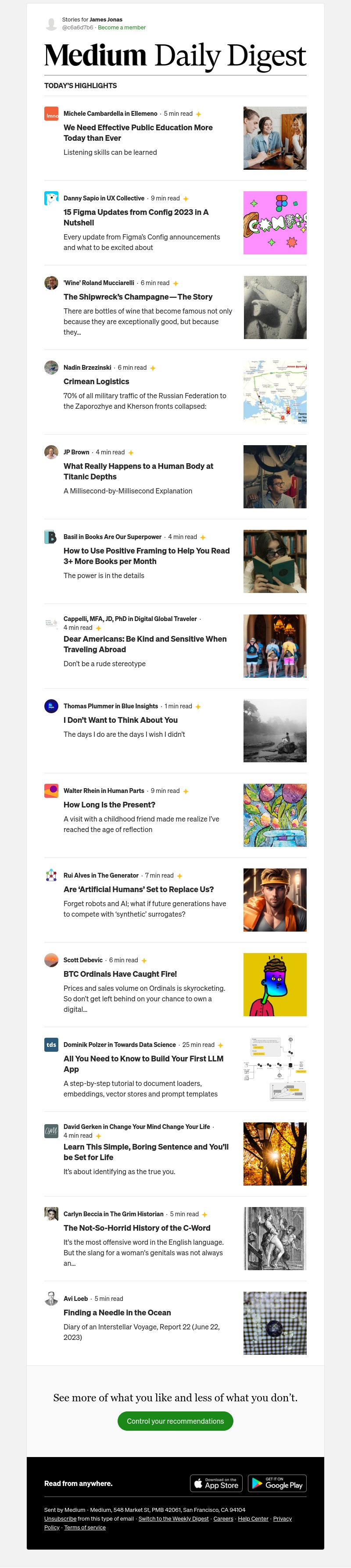 Screenshot of email with subject /media/emails/987fdd92-ce59-4b23-b587-6241a2425594.jpg