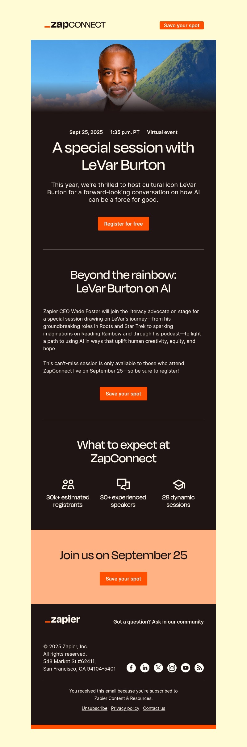 Screenshot of email with subject /media/emails/98808d1f-7efe-44c7-9323-57c7981ed29a.jpg