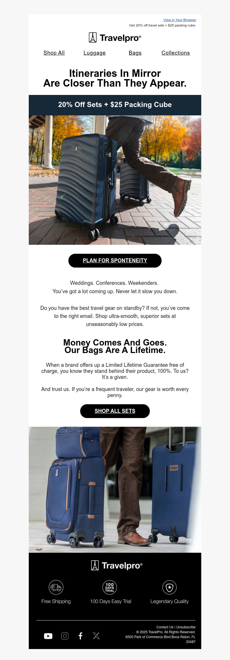 Screenshot of email with subject /media/emails/9882640f-b1e6-4bb9-aecb-b5e87d62cd0f.jpg