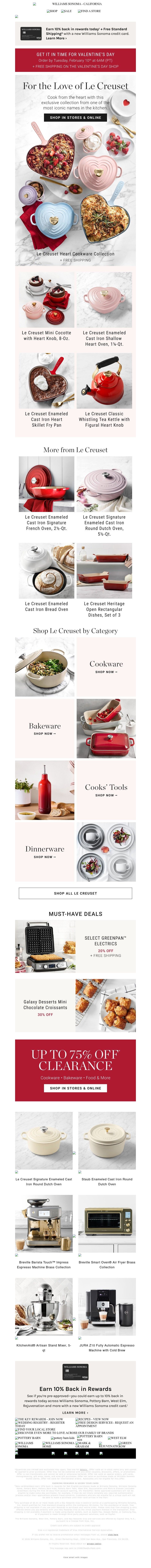 Screenshot of email with subject /media/emails/9882c933-5104-40fb-83a3-b52067415ba2.jpg