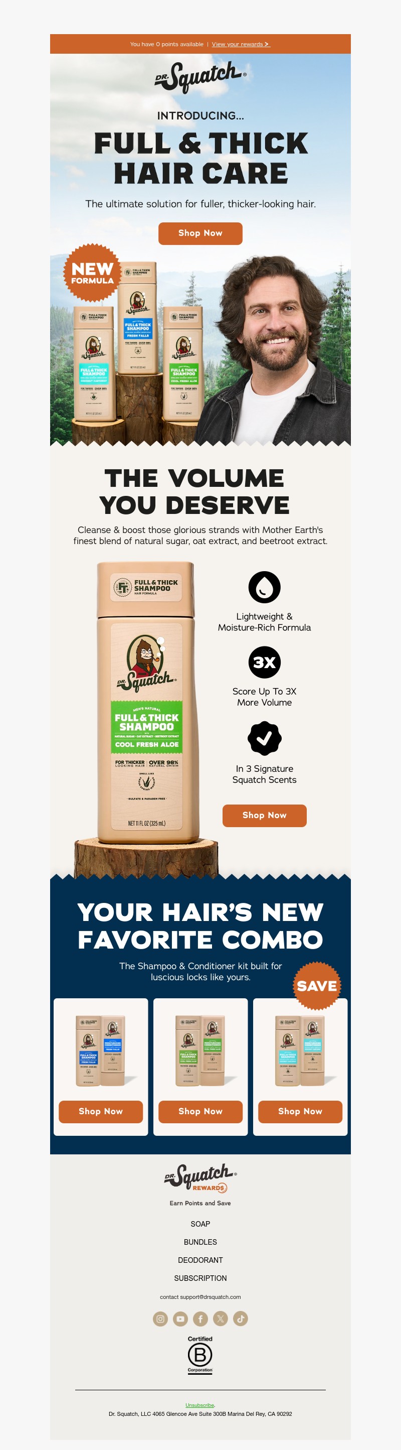 Screenshot of email with subject /media/emails/988316da-65a6-46f9-a272-03f12a949b1a.jpg