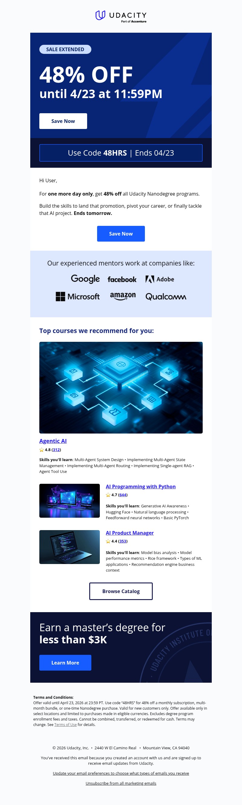 Screenshot of email with subject /media/emails/98833399-3f8c-49bd-89f0-c99964e87ee0.jpg