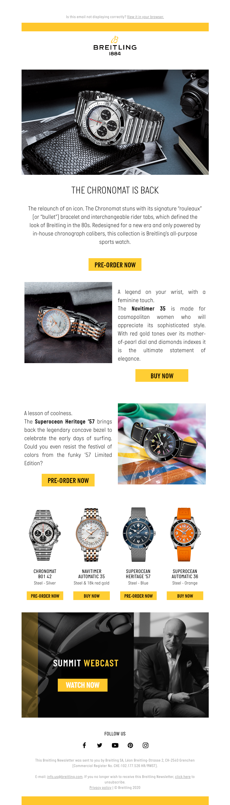 Screenshot of email with subject /media/emails/9883da59-d20b-40b1-92e8-6f531afe8ac3.png