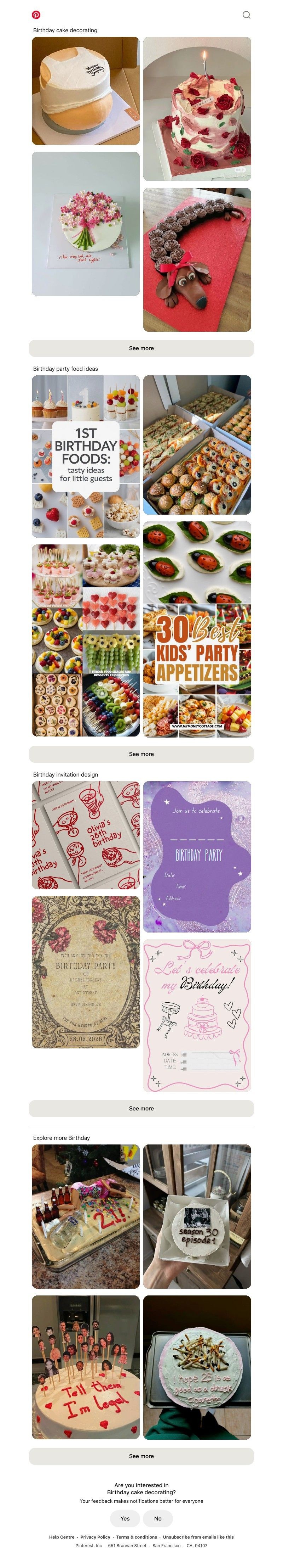 Screenshot of email with subject /media/emails/9884b951-2eeb-4b40-b320-02b6ba5e29ba.jpg