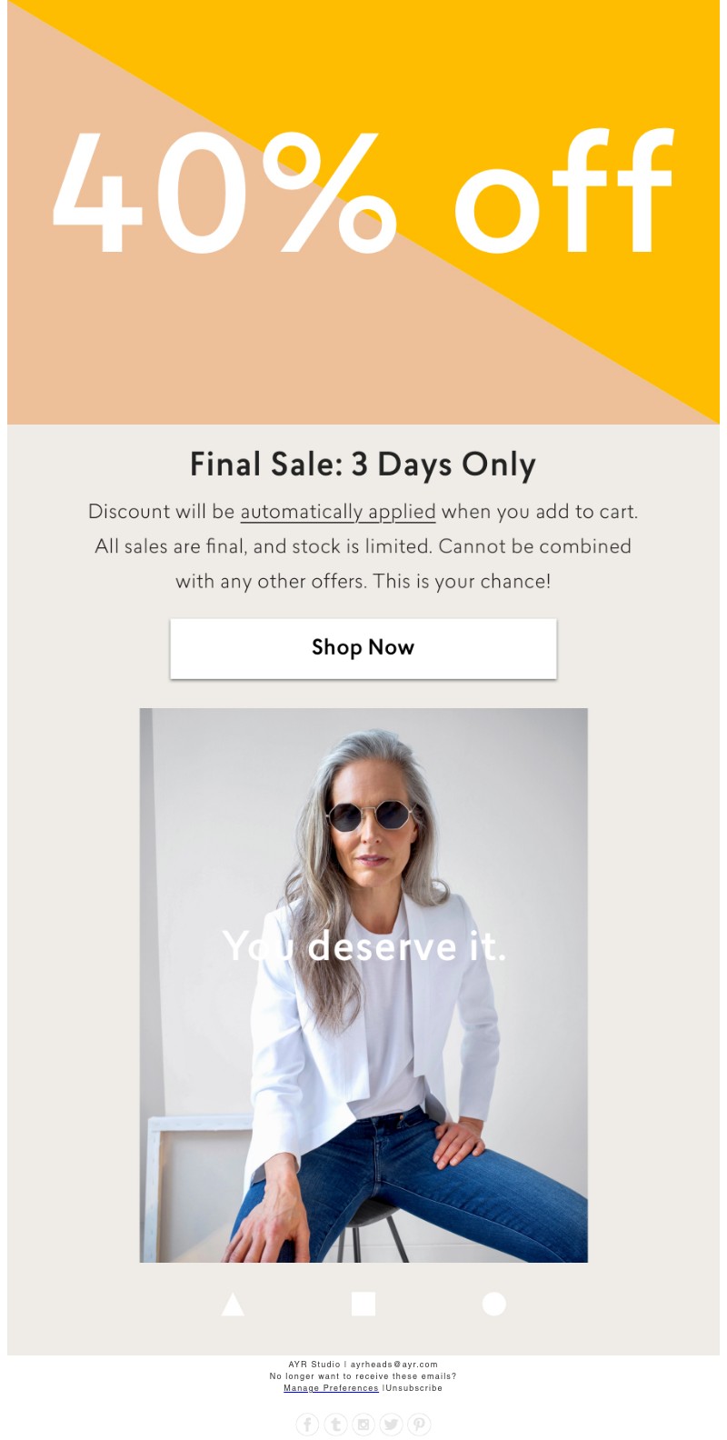 Screenshot of email with subject /media/emails/9884e3c1-a536-4c13-be12-474f4a1f6227.jpg