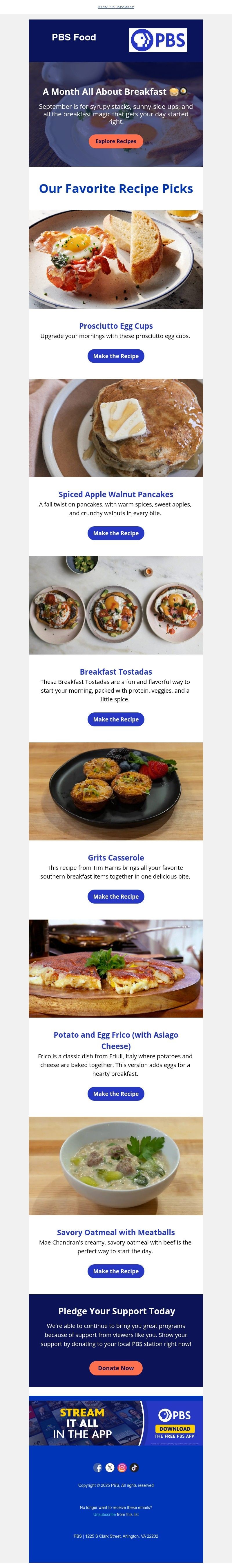 Screenshot of email with subject /media/emails/9884fad4-8ed3-457b-a99e-a54150008d70.jpg