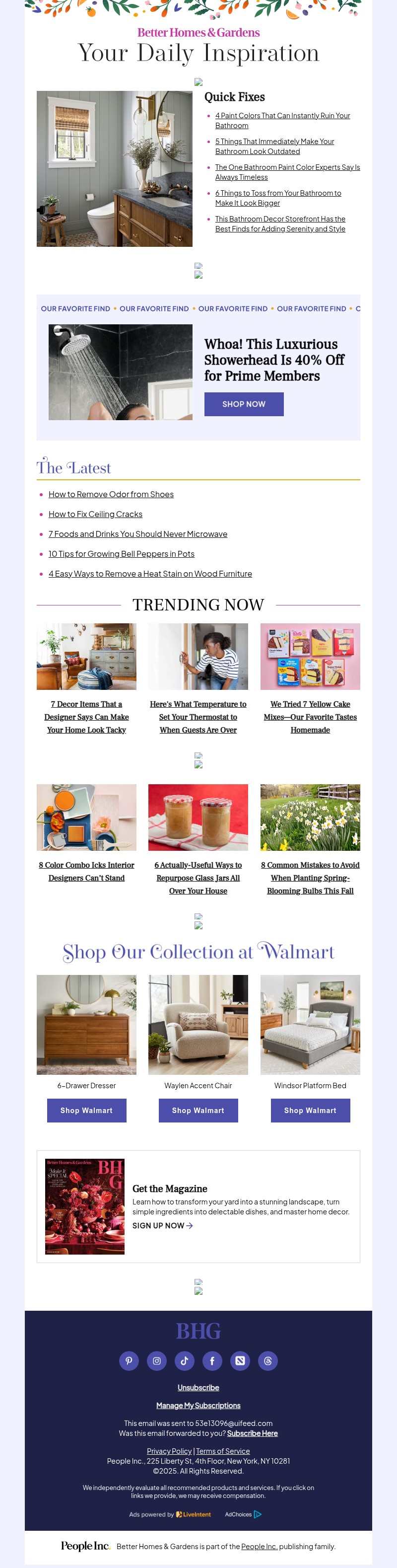 Screenshot of email with subject /media/emails/98859597-2b17-41a9-882c-41eae2a6045e.jpg