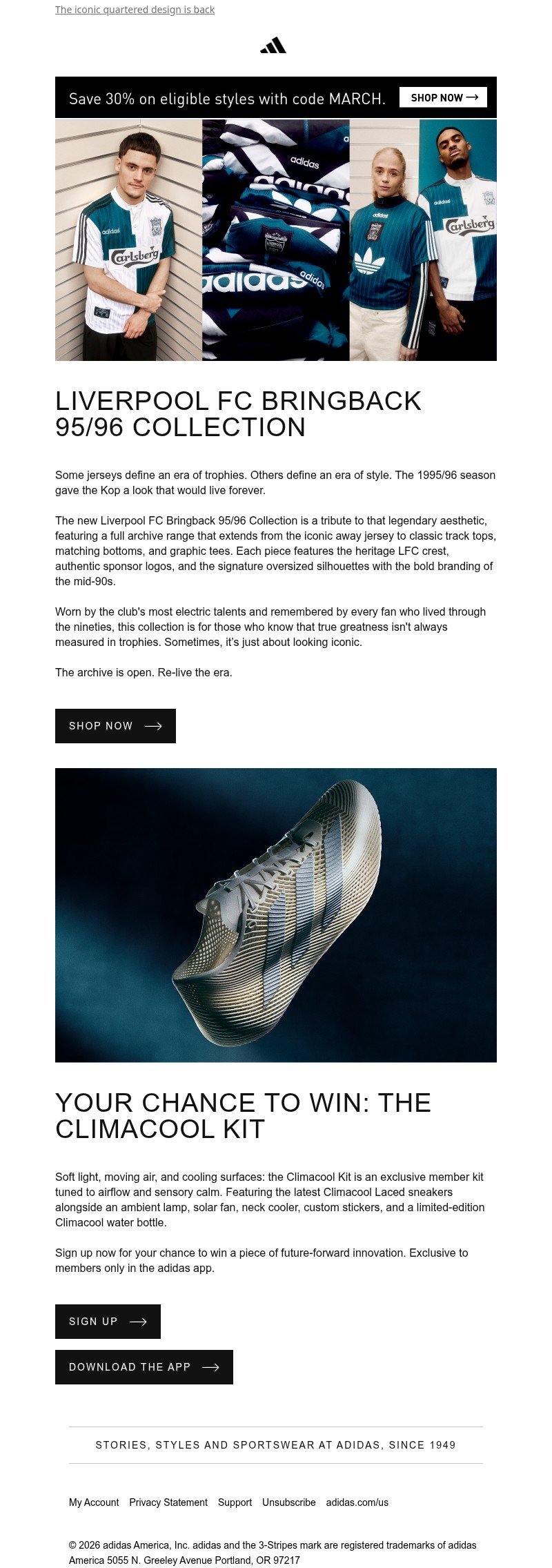 Screenshot of email with subject /media/emails/9885b716-22c4-4d23-b970-1ed3647fc19a.jpg