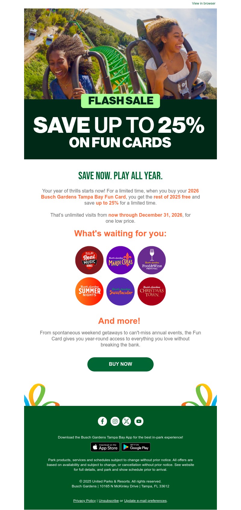 Screenshot of email with subject /media/emails/9886d78e-1a47-45e9-a650-76d83b16b8b4.jpg