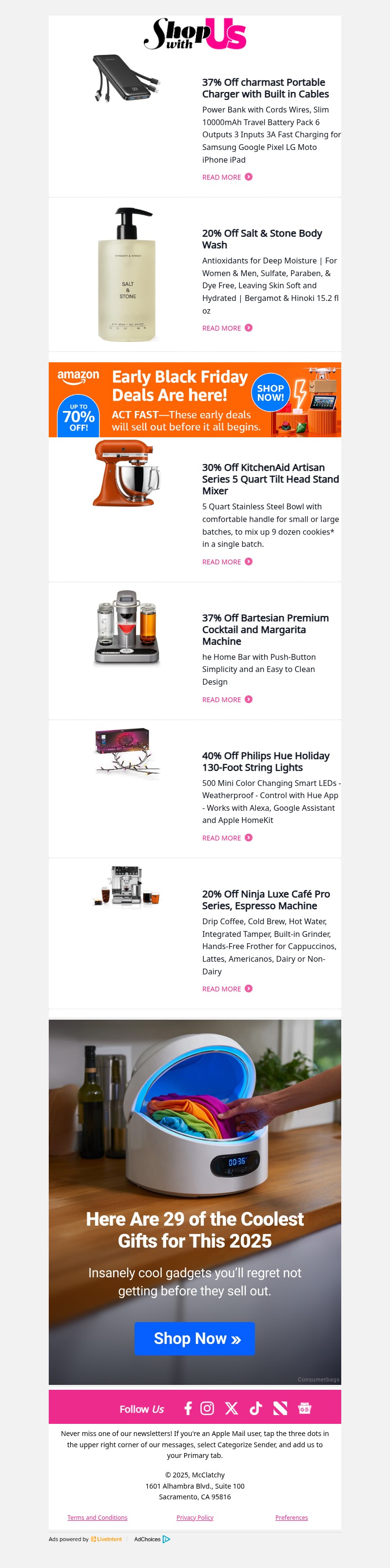 Screenshot of email with subject /media/emails/9887820f-fac2-4d42-85d5-2bbd9811f65d.jpg