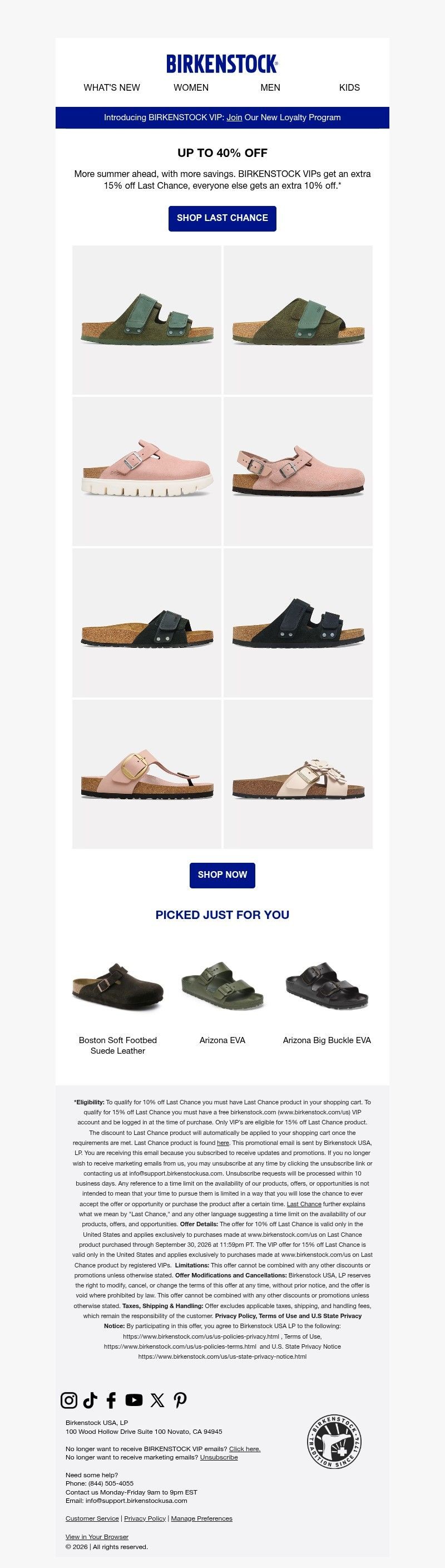 Screenshot of email with subject /media/emails/98899d26-cedc-49c5-b91f-a672bb8b6b73.jpg