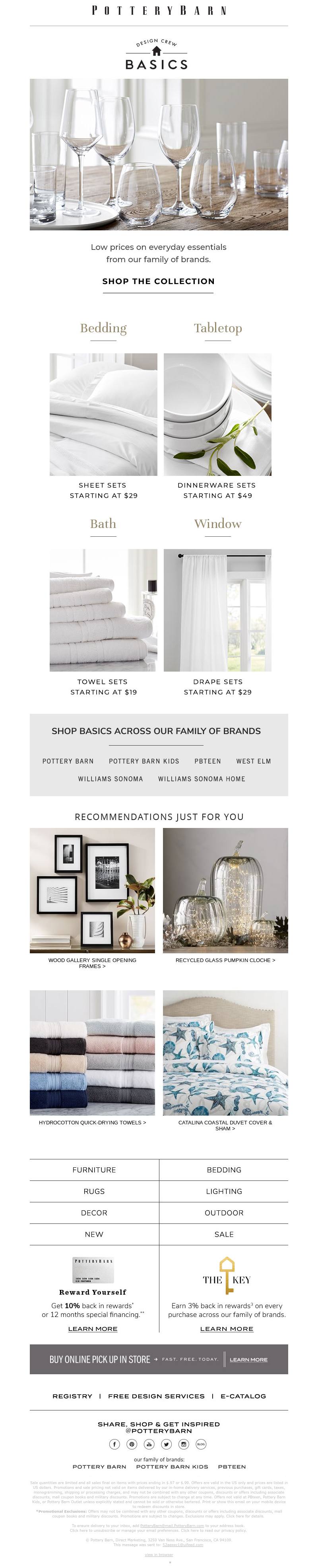 Screenshot of email with subject /media/emails/988a403b-f680-40da-976e-3bb4ac600a72.png