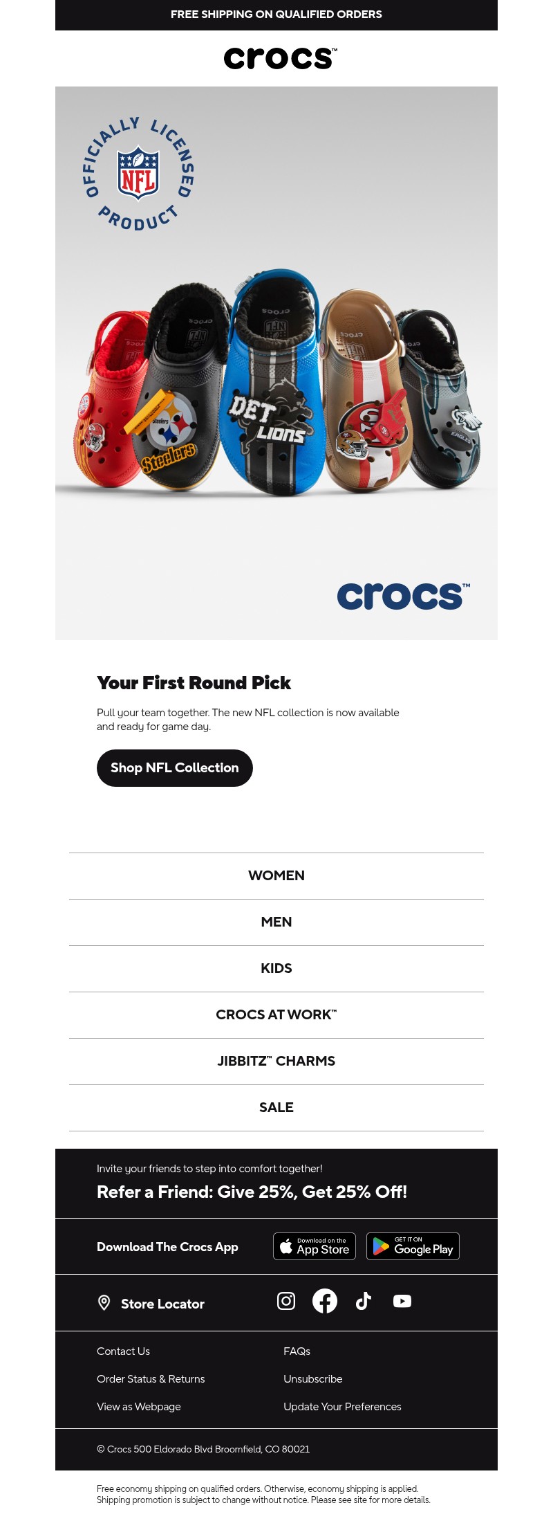 Screenshot of email with subject /media/emails/988a4ade-f03c-4ce5-8c02-0cecb5009ada.jpg