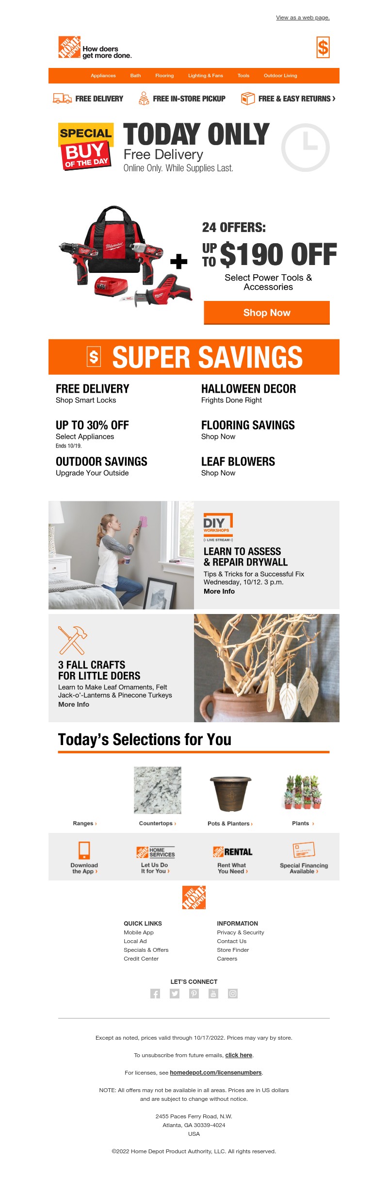 Screenshot of email with subject /media/emails/988a93f5-a505-48db-bfef-1bd99447a5b4.jpg