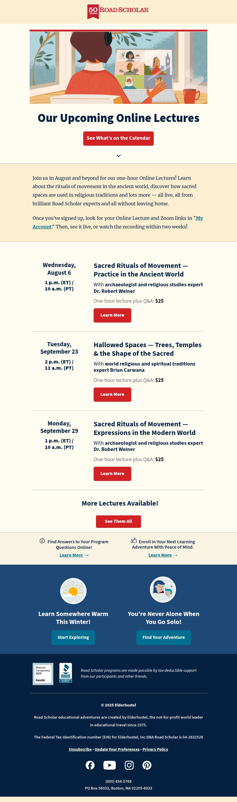 Screenshot of email with subject /media/emails/988a9403-d836-4c87-9727-6e669777daf1.jpg