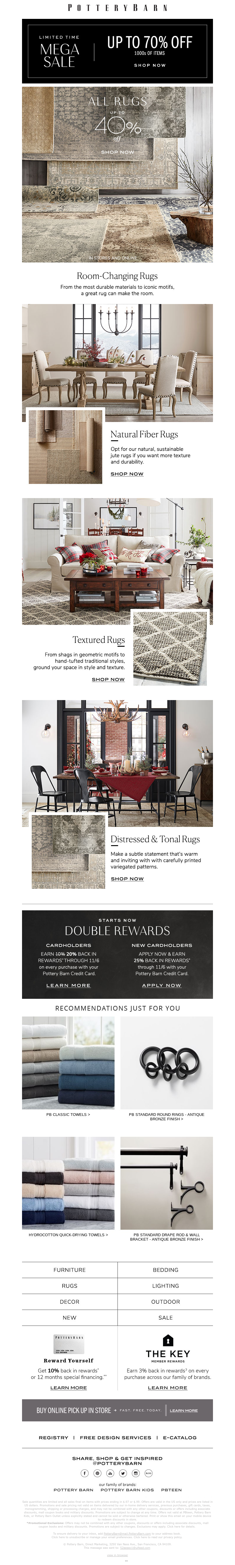 Screenshot of email with subject /media/emails/988b900a-6109-40ad-9c5f-6d0d123c8b15.png