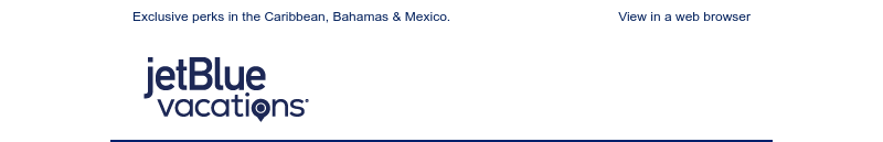 Screenshot of email with subject /media/emails/988c5a51-9e2a-4094-9fa2-8a3b6b2478e8.png