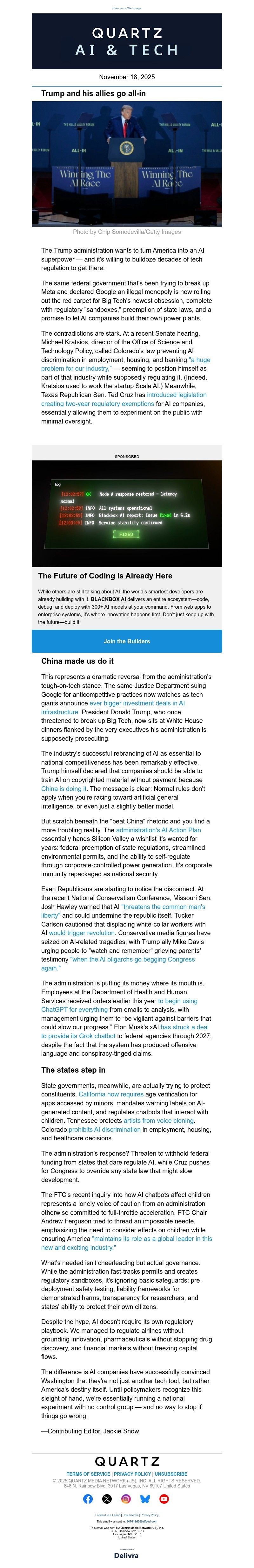 Screenshot of email with subject /media/emails/988caa88-5092-4f26-90c7-36b2cc985468.jpg