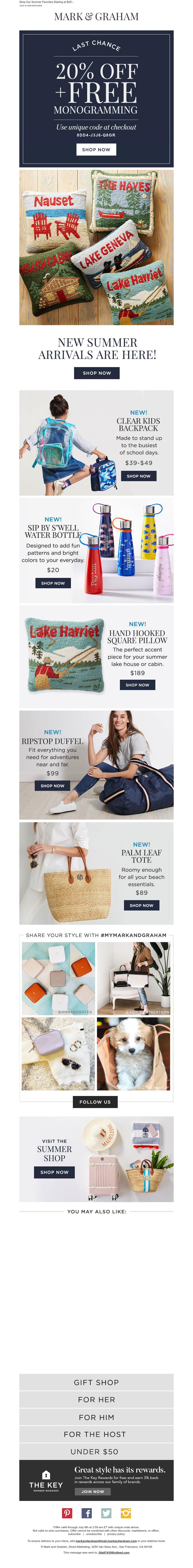 Screenshot of email with subject /media/emails/988f024a-8853-43e2-9b0d-47e217e25dca.png
