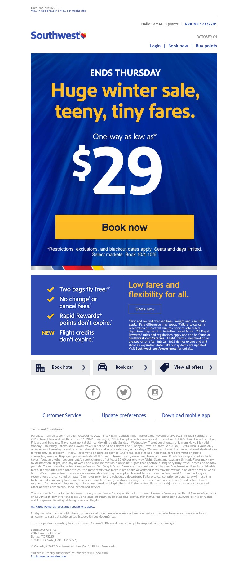Screenshot of email with subject /media/emails/9890b572-659f-405a-a3bb-5f24952103d4.jpg