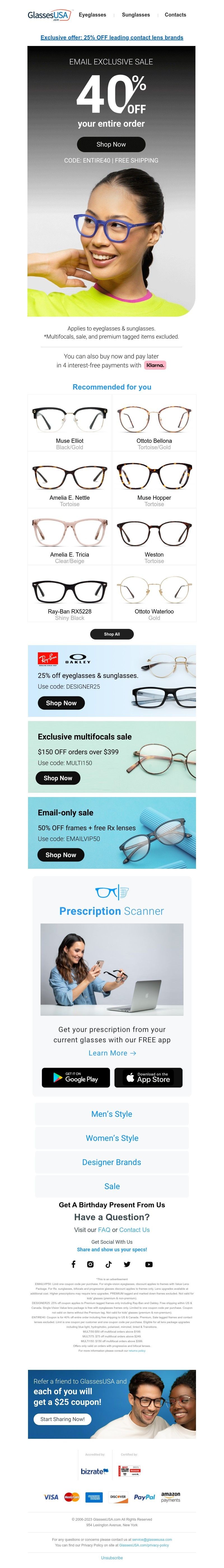 Screenshot of email with subject /media/emails/98910e6b-6454-45fe-aca7-d910a6772b0b.jpg