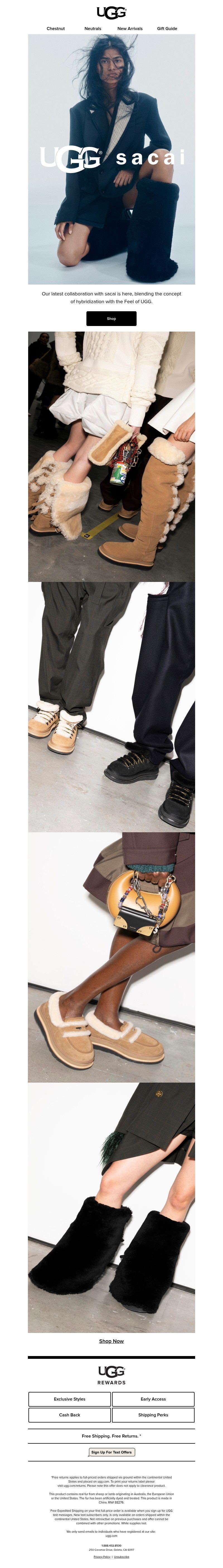 Screenshot of email with subject /media/emails/98915213-743e-43af-a5cf-381164161b35.jpg