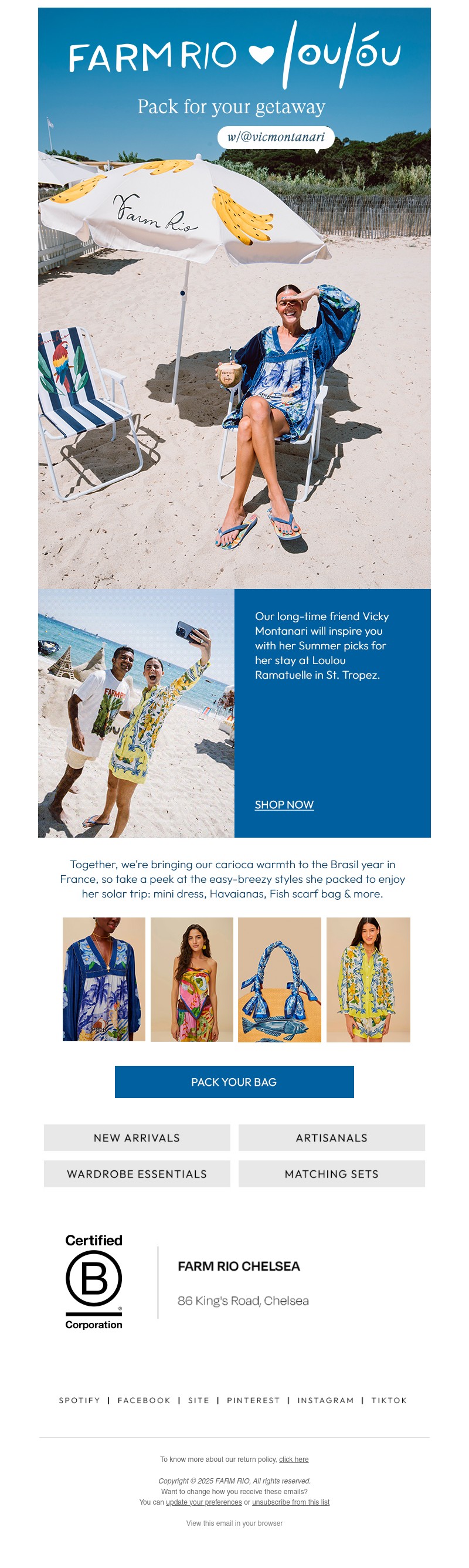 Screenshot of email with subject /media/emails/98918d26-fb87-466c-8329-37d44216dc5b.jpg