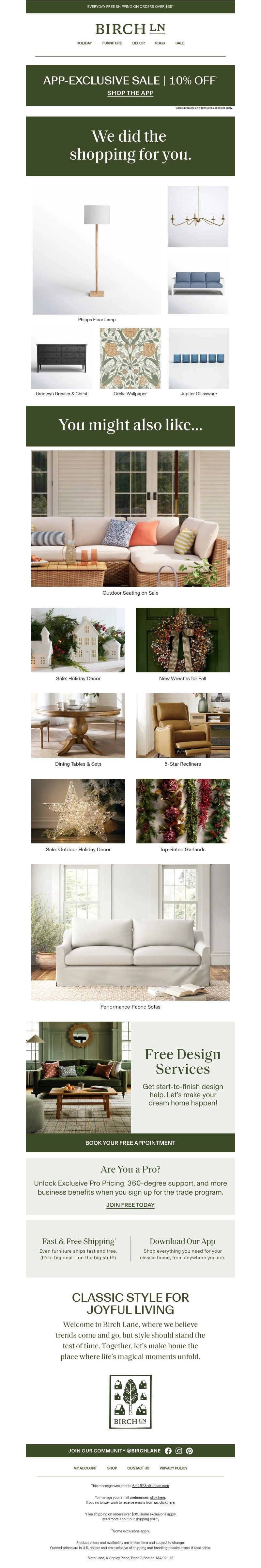 Screenshot of email with subject /media/emails/9893164b-9e42-4bee-b4dd-deb849d173a1.jpg