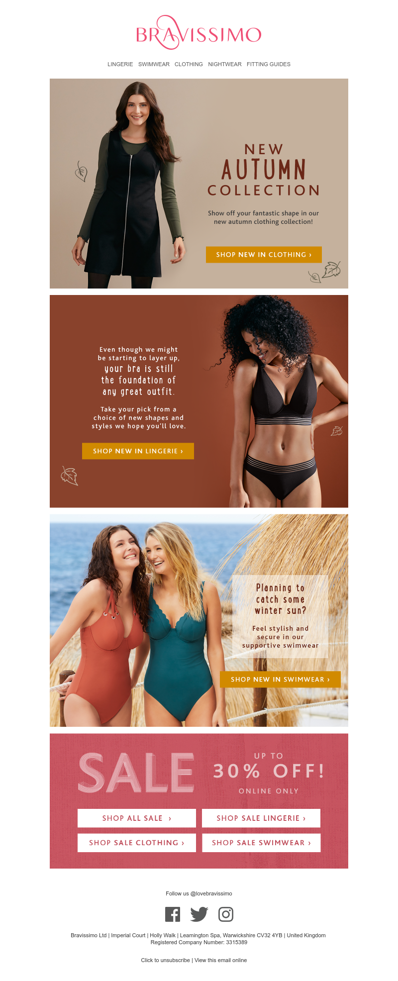 Screenshot of email with subject /media/emails/9893d330-954c-4534-af5d-72b61214f45a.png