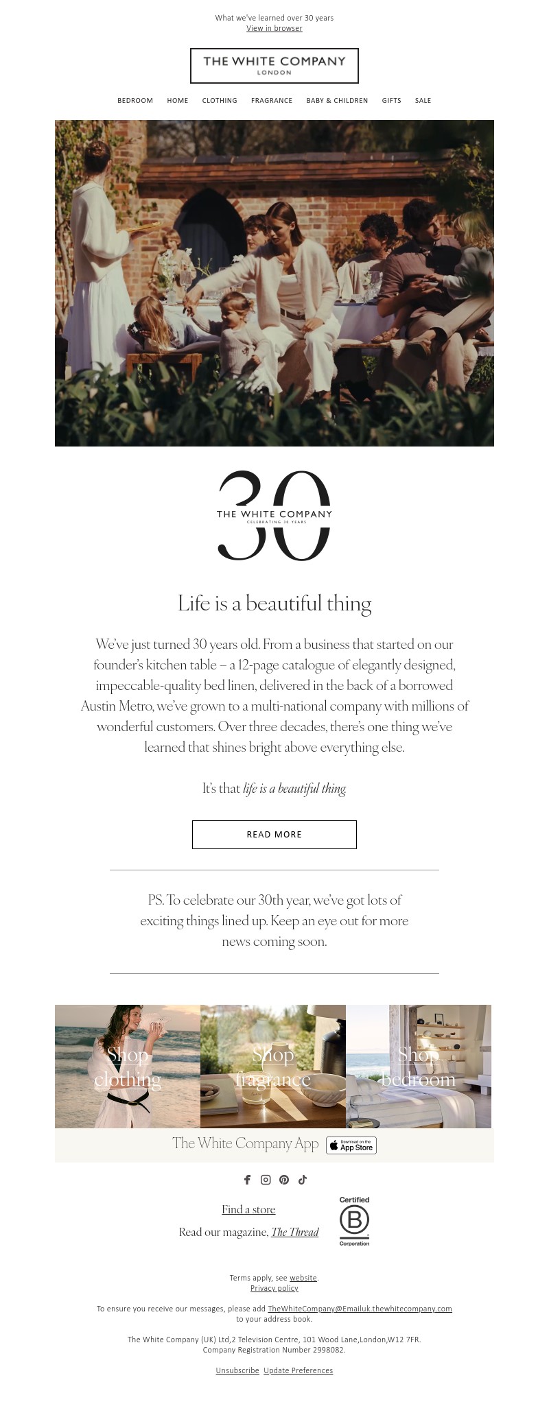 Screenshot of email with subject /media/emails/9894a9ea-da8e-4bc6-983d-524834a880a1.jpg