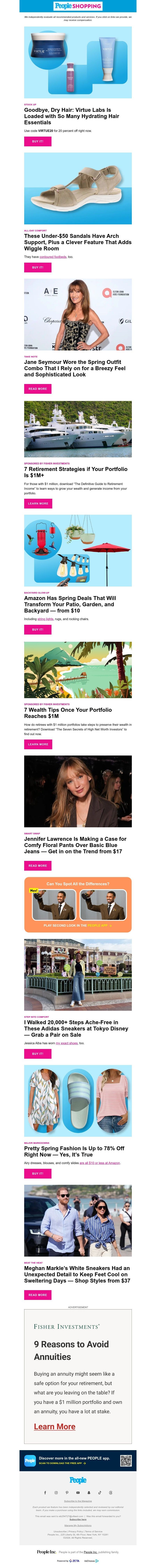 Screenshot of email with subject /media/emails/9894d9cc-17a3-4b21-9a6c-a6fc968d7939.jpg