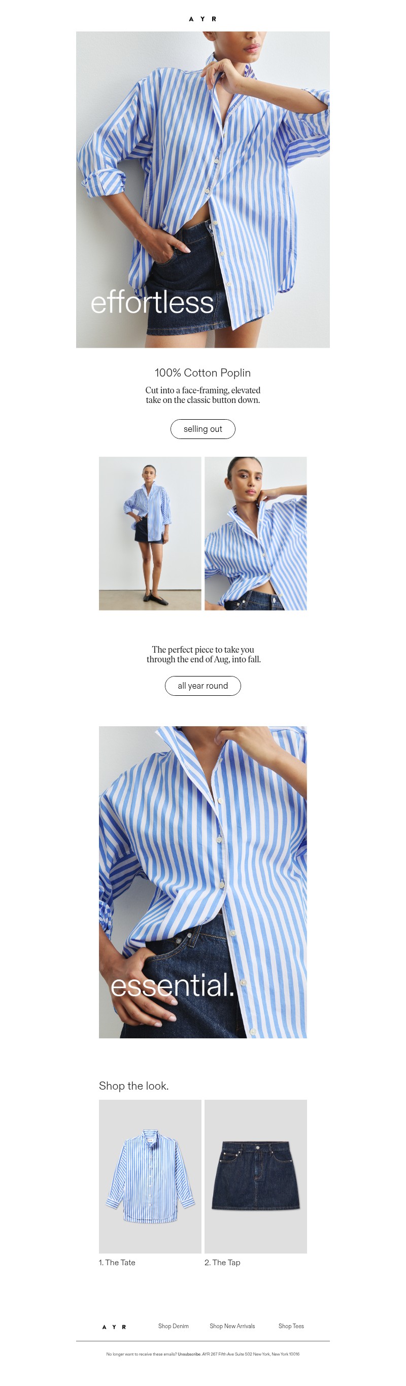Screenshot of email with subject /media/emails/98953489-b097-4235-8249-a97147631d3a.jpg