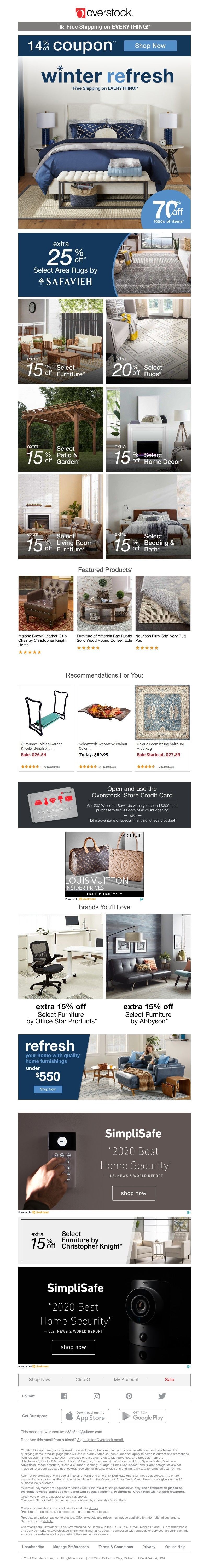 Screenshot of email with subject /media/emails/98960897-9bf7-44da-80a8-38eed74daa90.jpg
