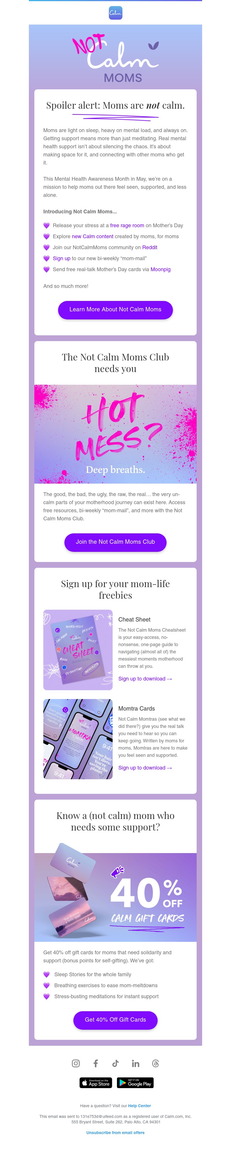 Screenshot of email with subject /media/emails/98964803-ee13-4977-b2d4-c74970900ddd.jpg