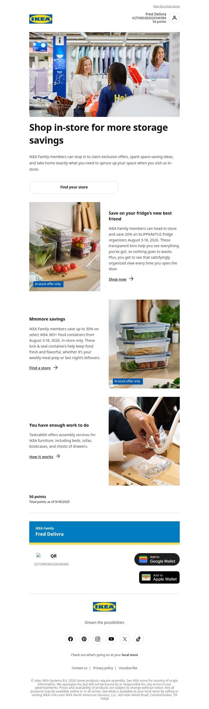 Screenshot of email with subject /media/emails/98965fa1-b821-4fe3-8311-b41489b501d4.jpg